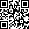 https://iranpl.ir/xBBm