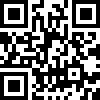 https://iranpl.ir/xz5X