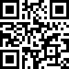 https://iranpl.ir/xBkj