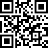 https://iranpl.ir/xxFY