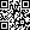 https://iranpl.ir/xDDf