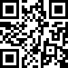 https://iranpl.ir/xrzj