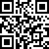 https://iranpl.ir/xz3j