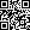 https://iranpl.ir/xvHG