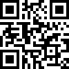 https://iranpl.ir/xFrt