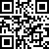 https://iranpl.ir/xsd4
