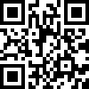 https://iranpl.ir/xCR2