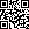 https://iranpl.ir/xyxY