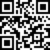 https://iranpl.ir/xCby