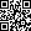 https://iranpl.ir/xDpS