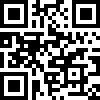 https://iranpl.ir/xnnc