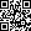 https://iranpl.ir/xF5z