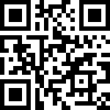 https://iranpl.ir/xCb5