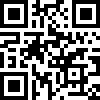 https://iranpl.ir/xvTH
