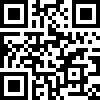 https://iranpl.ir/xC5r