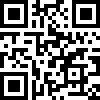https://iranpl.ir/xjCc