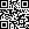 https://iranpl.ir/xC64