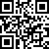 https://iranpl.ir/xwrL