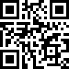 https://iranpl.ir/xBPF