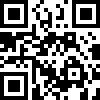 https://iranpl.ir/xDqQ