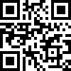 https://iranpl.ir/xD43