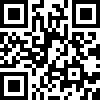 https://iranpl.ir/xDXz