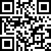https://iranpl.ir/xBKb
