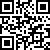 https://iranpl.ir/xDkH