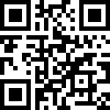 https://iranpl.ir/xsrW