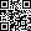 https://iranpl.ir/xgVX