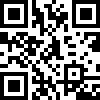 https://iranpl.ir/xCC2