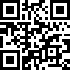https://iranpl.ir/xCwK