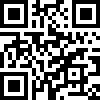 https://iranpl.ir/xyyj