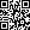 https://iranpl.ir/xzjH