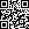 https://iranpl.ir/xCkg