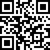 https://iranpl.ir/xxFp