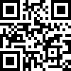 https://iranpl.ir/x84q