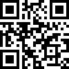 https://iranpl.ir/xxBv
