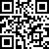 https://iranpl.ir/xCPB
