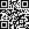 https://iranpl.ir/xskJ