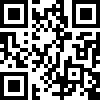 https://iranpl.ir/xrDQ