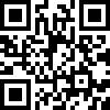 https://iranpl.ir/xBDJ