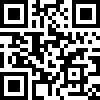 https://iranpl.ir/xBZQ