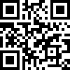 https://iranpl.ir/xzCC