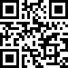 https://iranpl.ir/xD67