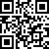 https://iranpl.ir/xDkM