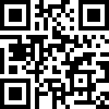 https://iranpl.ir/xB7p