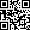 https://iranpl.ir/xCb8