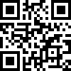 https://iranpl.ir/xCWs