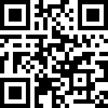 https://iranpl.ir/xw2r